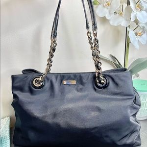 Kate Spade New York Maryann Large Diaper Bag/Tote